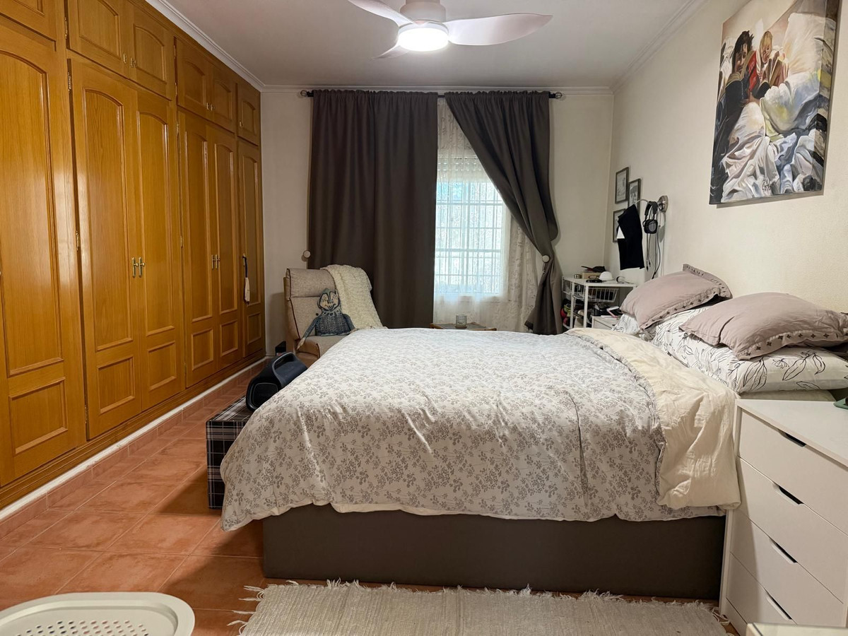 Se vende Villa - Chalet de 4 dormitorios en Costa Calida, Murcia, España