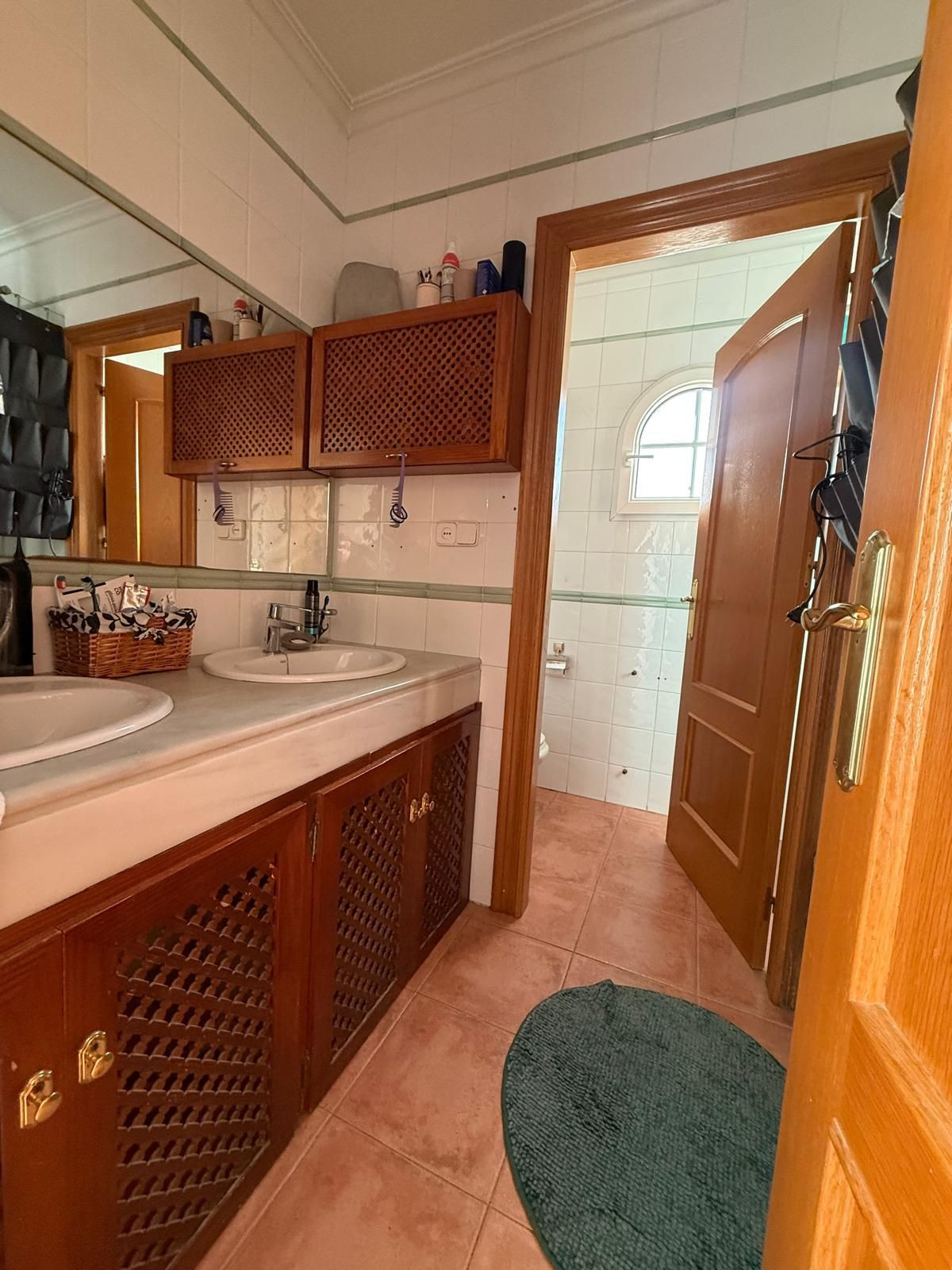 Se vende Villa - Chalet de 4 dormitorios en Costa Calida, Murcia, España