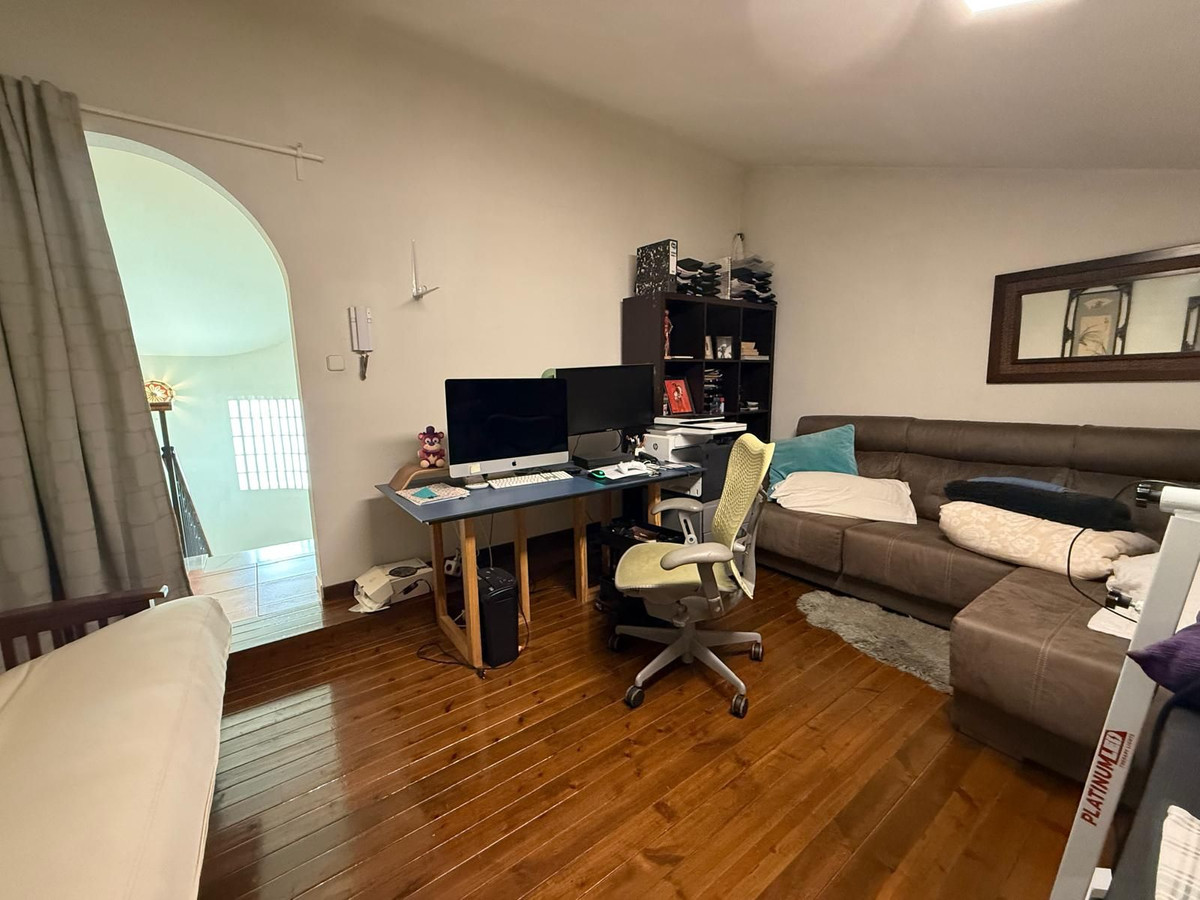 Se vende Villa - Chalet de 4 dormitorios en Costa Calida, Murcia, España