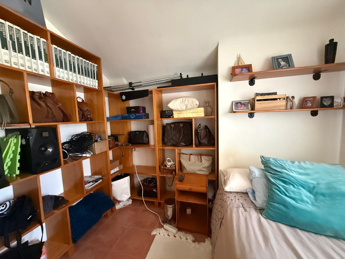 Se vende Villa - Chalet de 4 dormitorios en Costa Calida, Murcia, España