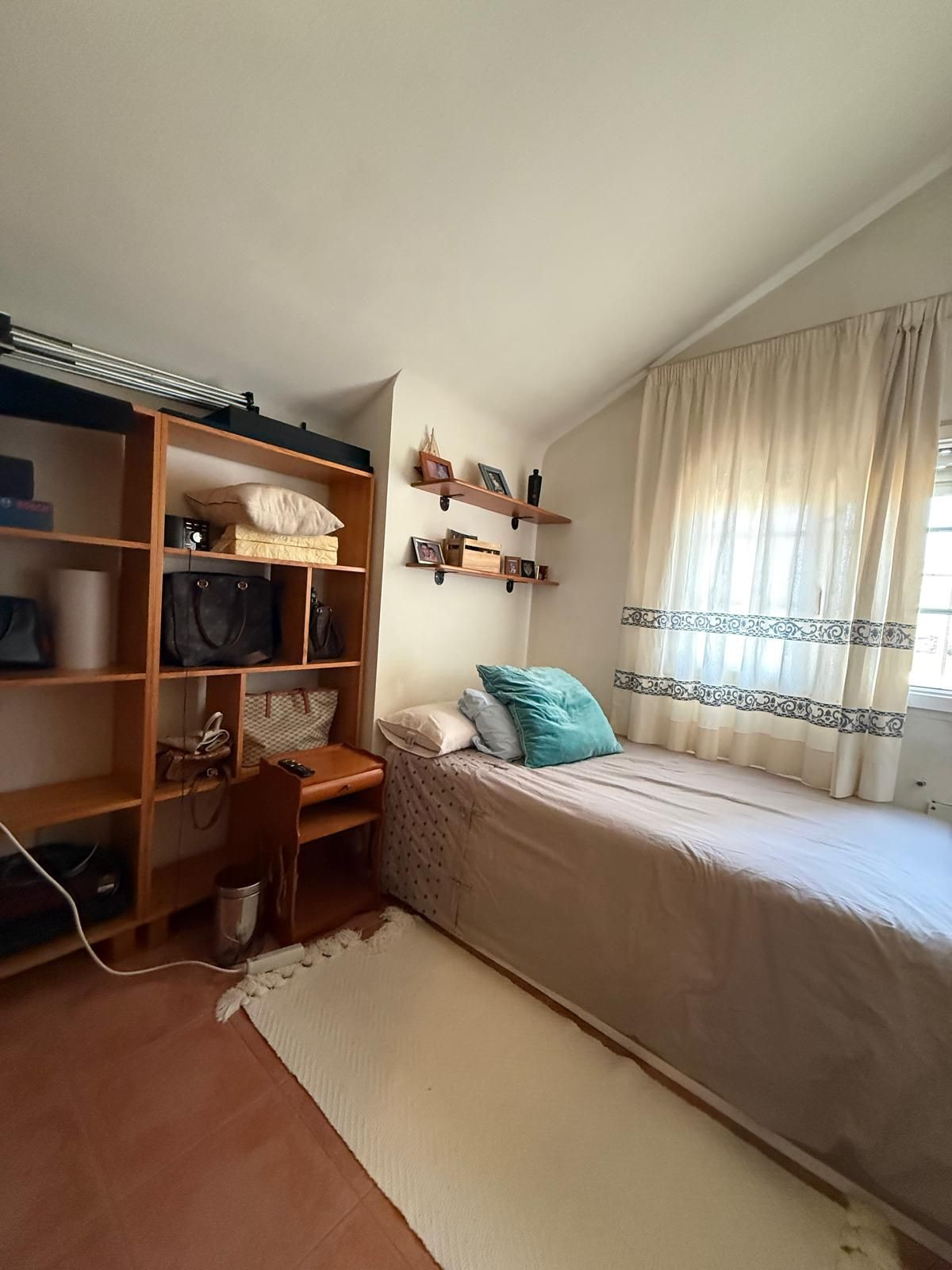 Se vende Villa - Chalet de 4 dormitorios en Costa Calida, Murcia, España