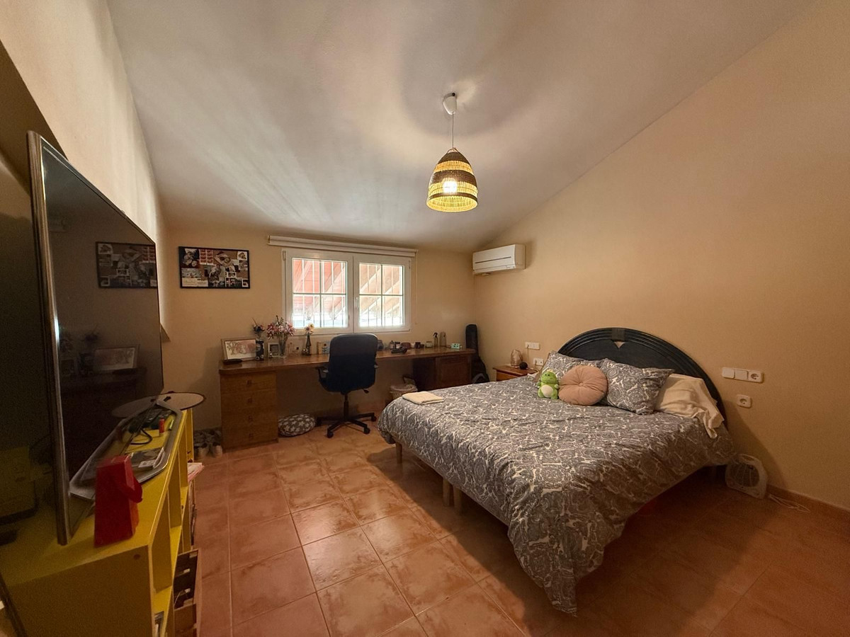 Se vende Villa - Chalet de 4 dormitorios en Costa Calida, Murcia, España