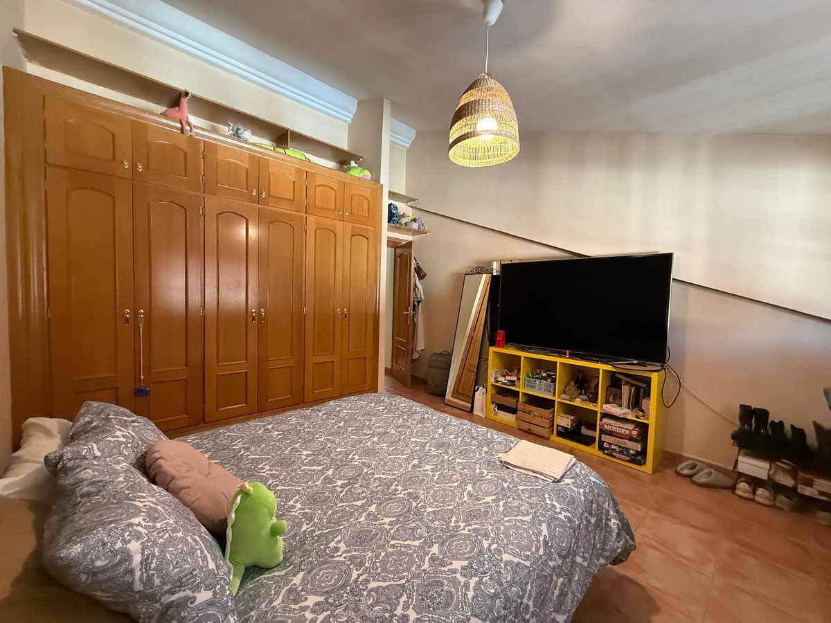 Se vende Villa - Chalet de 4 dormitorios en Costa Calida, Murcia, España