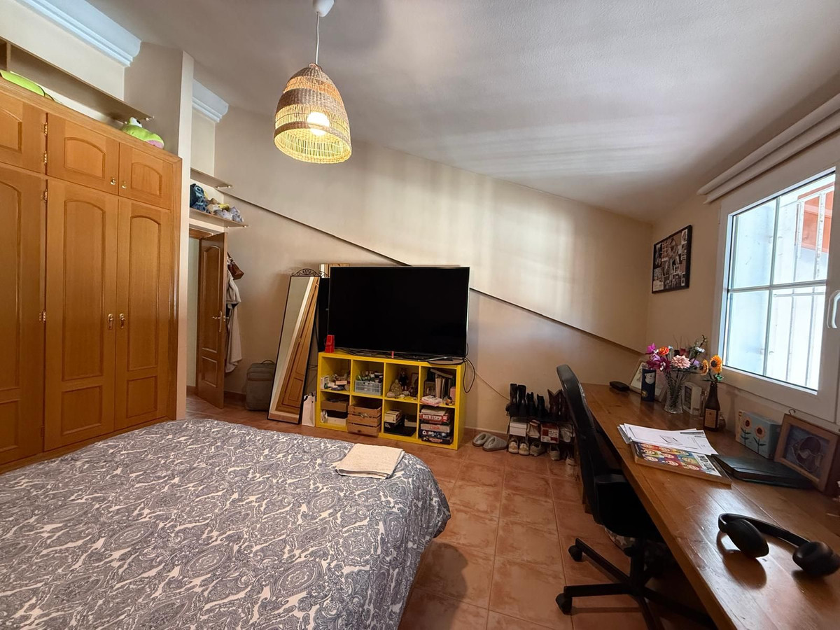Se vende Villa - Chalet de 4 dormitorios en Costa Calida, Murcia, España