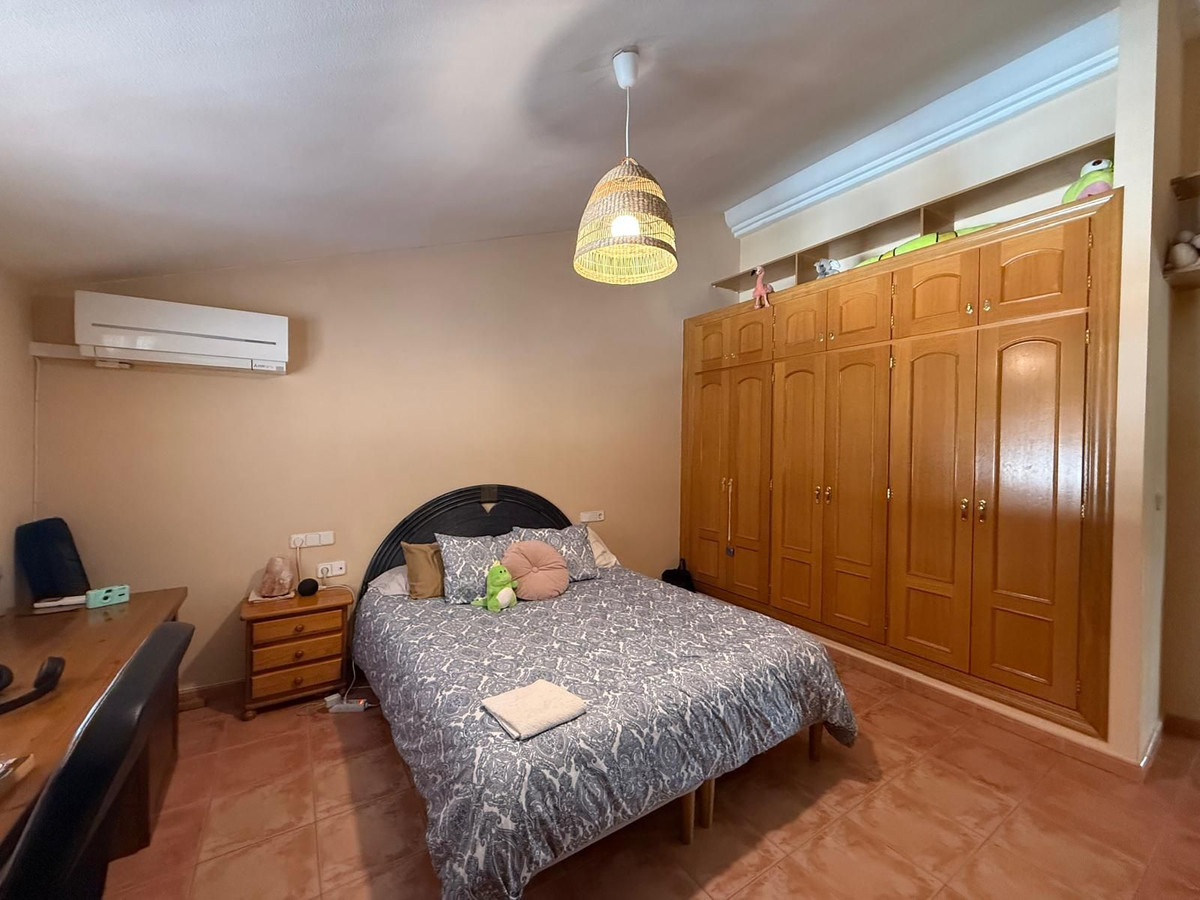 Se vende Villa - Chalet de 4 dormitorios en Costa Calida, Murcia, España