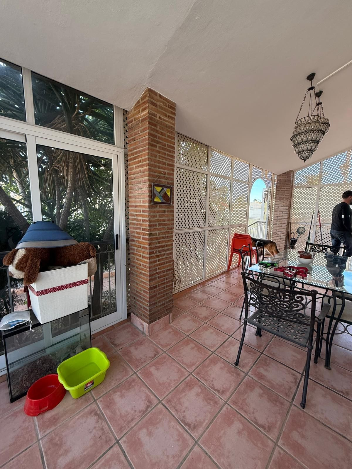 Se vende Villa - Chalet de 4 dormitorios en Costa Calida, Murcia, España