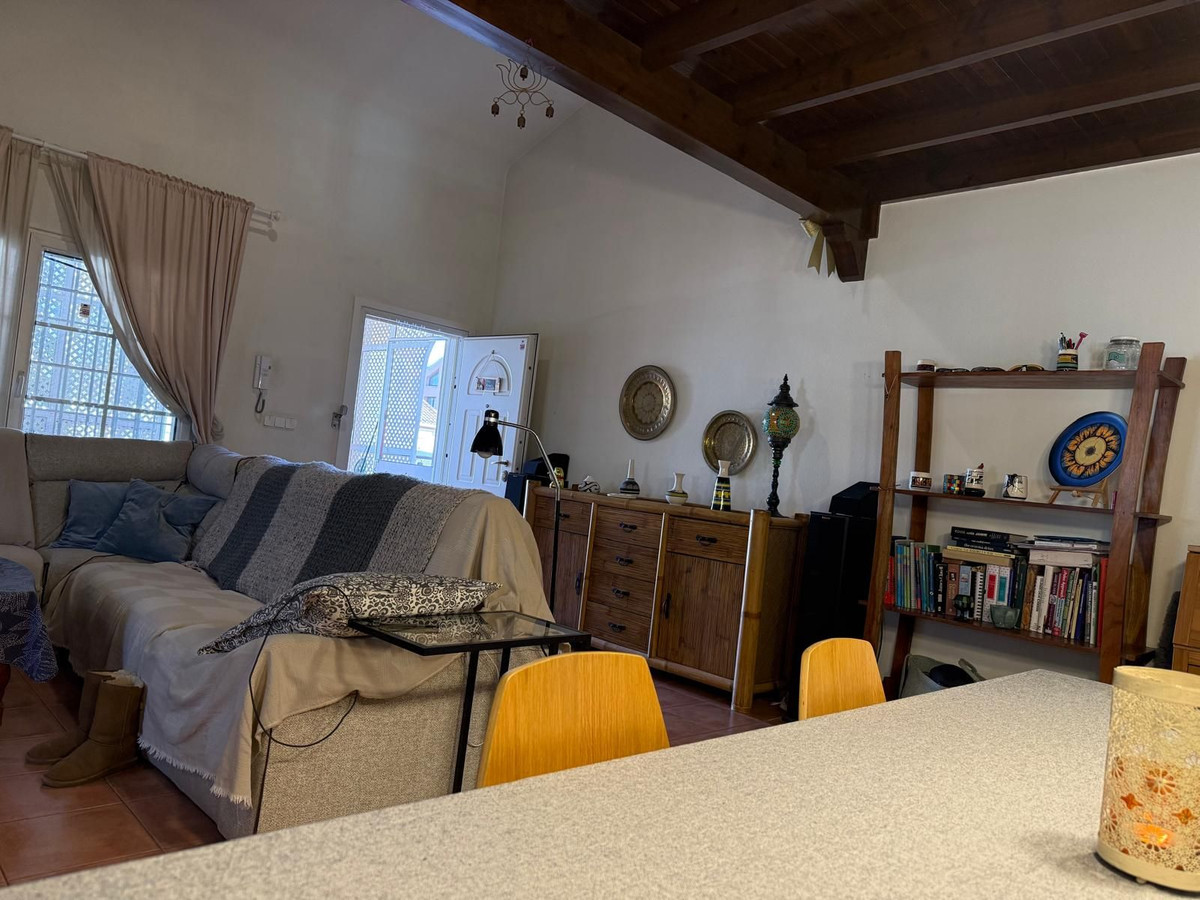 Se vende Villa - Chalet de 4 dormitorios en Costa Calida, Murcia, España