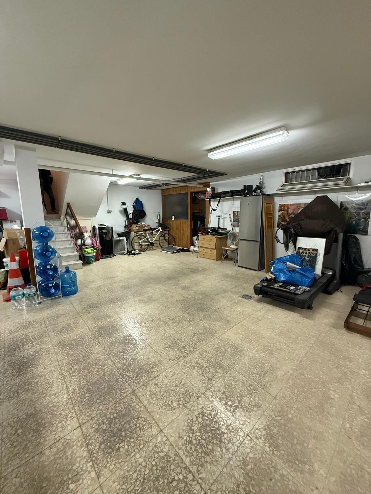 Se vende Villa - Chalet de 4 dormitorios en Costa Calida, Murcia, España