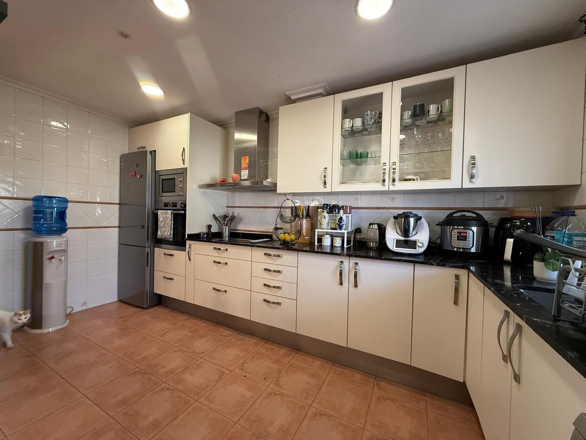 Se vende Villa - Chalet de 4 dormitorios en Costa Calida, Murcia, España