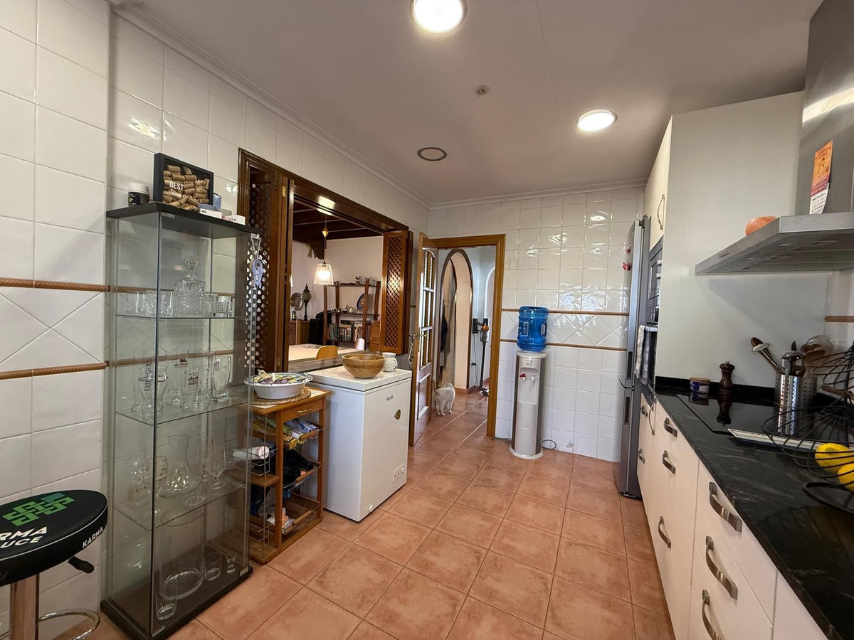 Se vende Villa - Chalet de 4 dormitorios en Costa Calida, Murcia, España