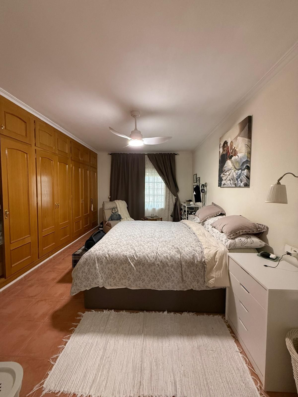 Se vende Villa - Chalet de 4 dormitorios en Costa Calida, Murcia, España