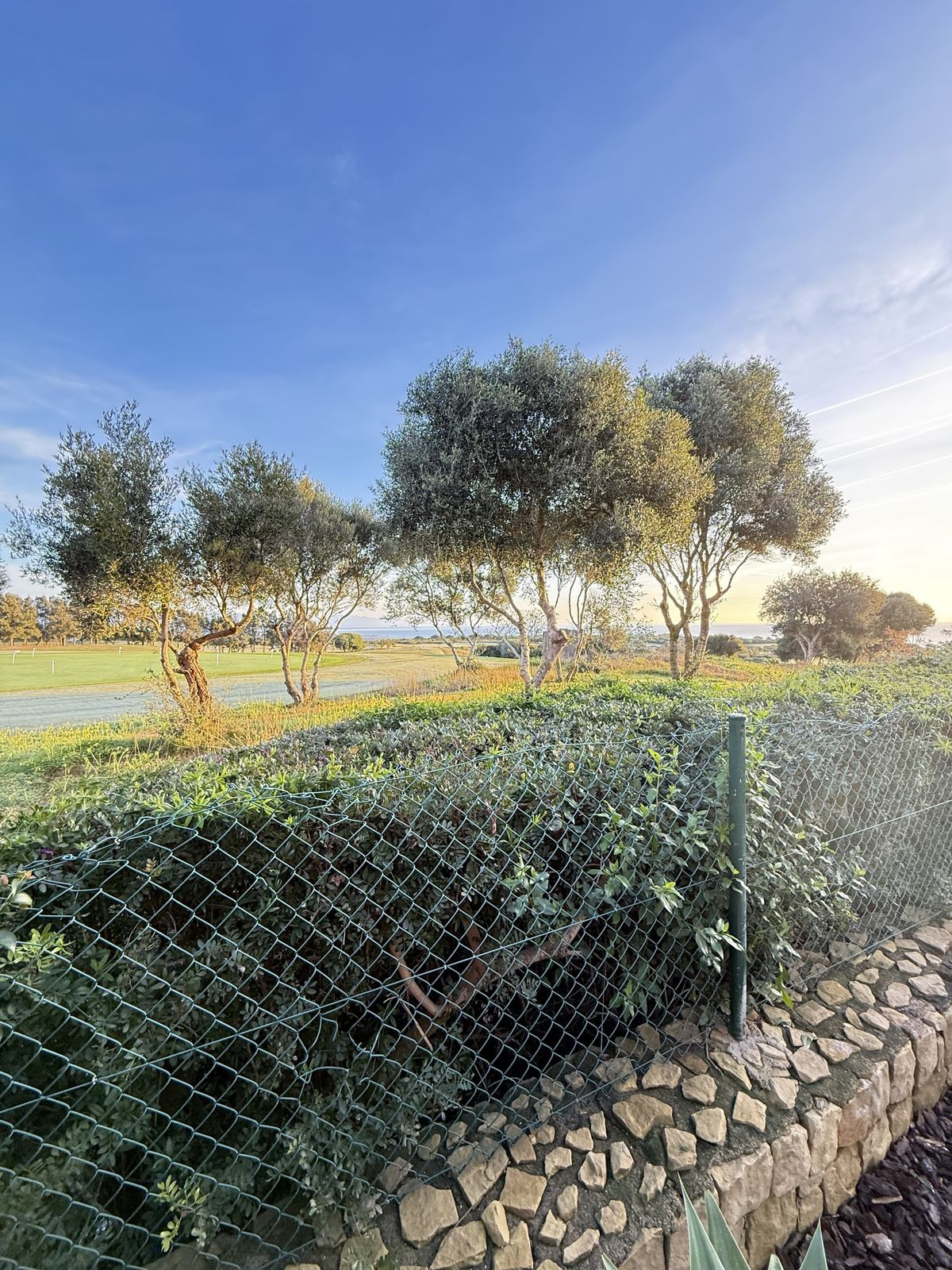 Se vende Adosada de 3 dormitorios en Costa Del Sol, Cadiz, España