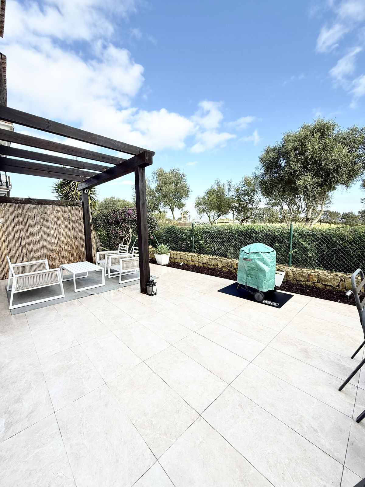 Se vende Adosada de 3 dormitorios en Costa Del Sol, Cadiz, España