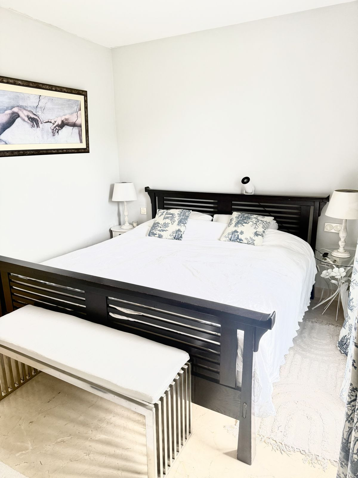 Se vende Adosada de 3 dormitorios en Costa Del Sol, Cadiz, España