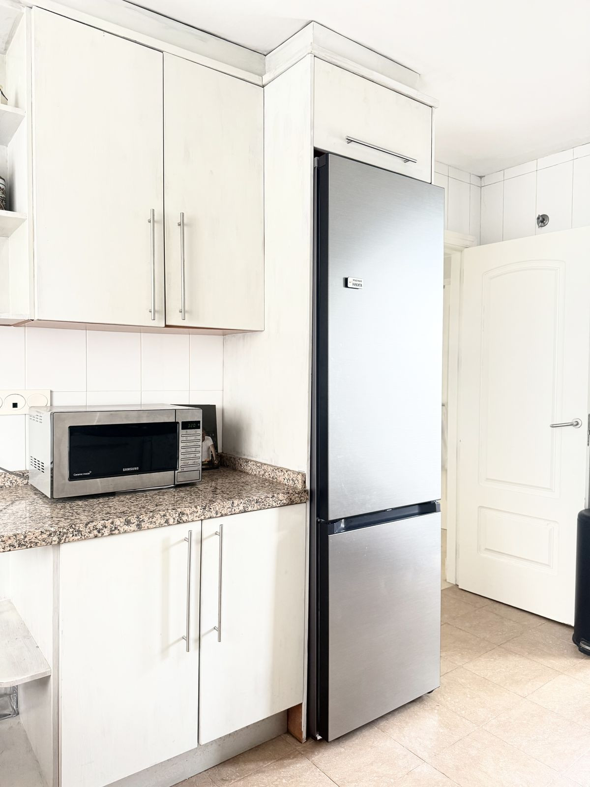 Se vende Adosada de 3 dormitorios en Costa Del Sol, Cadiz, España