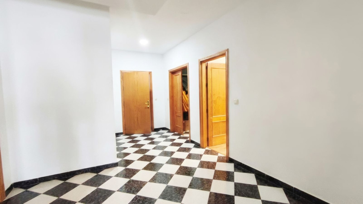 Se vende Tienda  en Costa Del Sol, Málaga, España