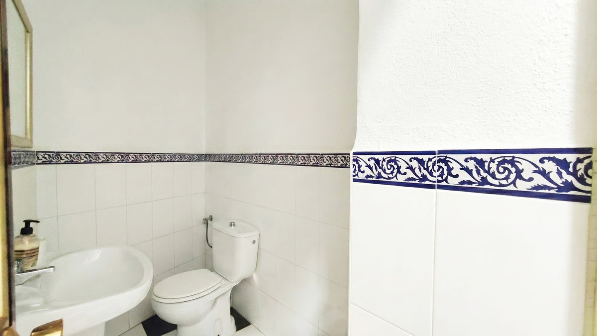 Se vende Tienda  en Costa Del Sol, Málaga, España