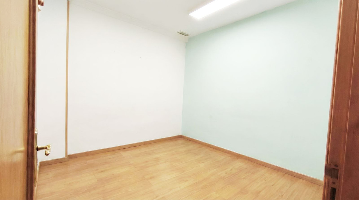 Se vende Tienda  en Costa Del Sol, Málaga, España