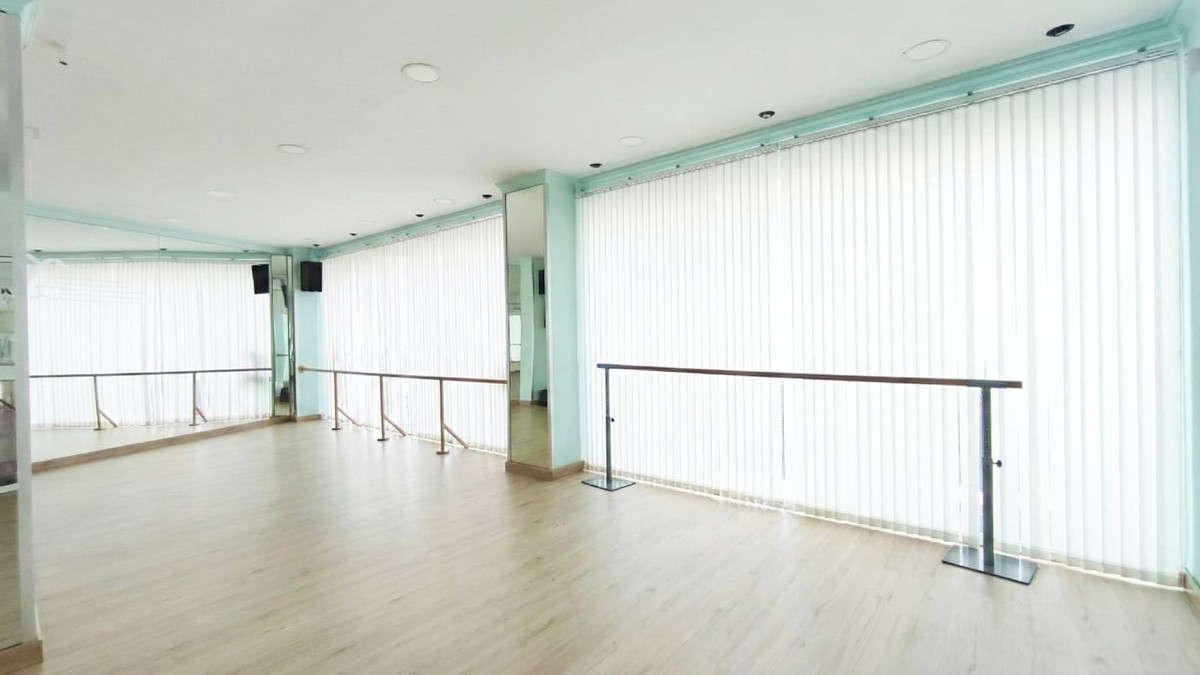 Se vende Tienda  en Costa Del Sol, Málaga, España