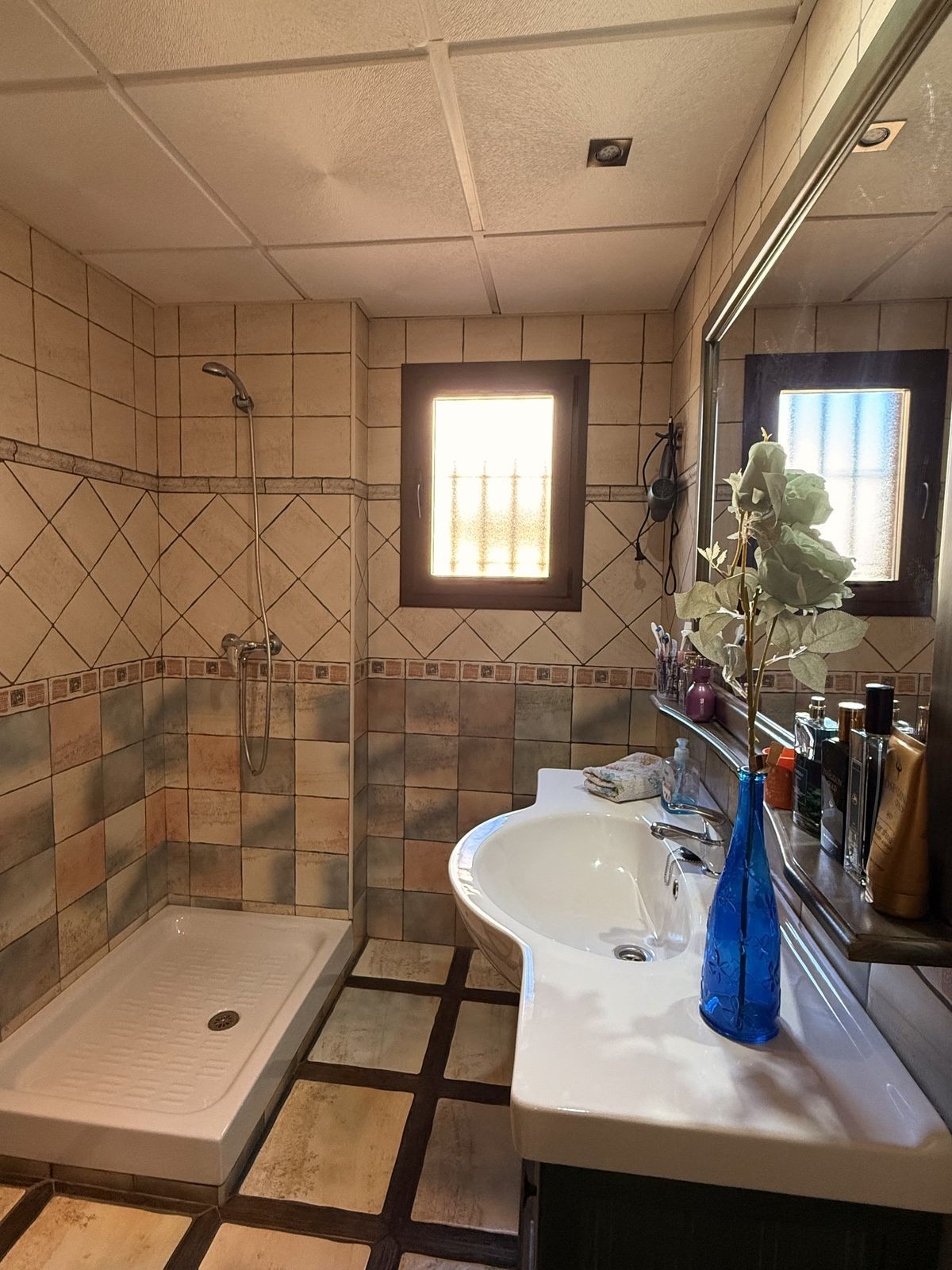 4 Bed Townhouse for sale in Torremolinos Costa Del Sol, Málaga, Spain