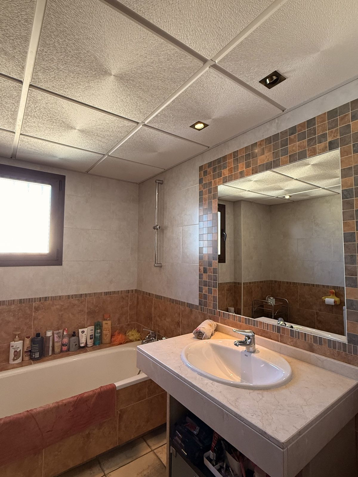 4 Bed Townhouse for sale in Torremolinos Costa Del Sol, Málaga, Spain