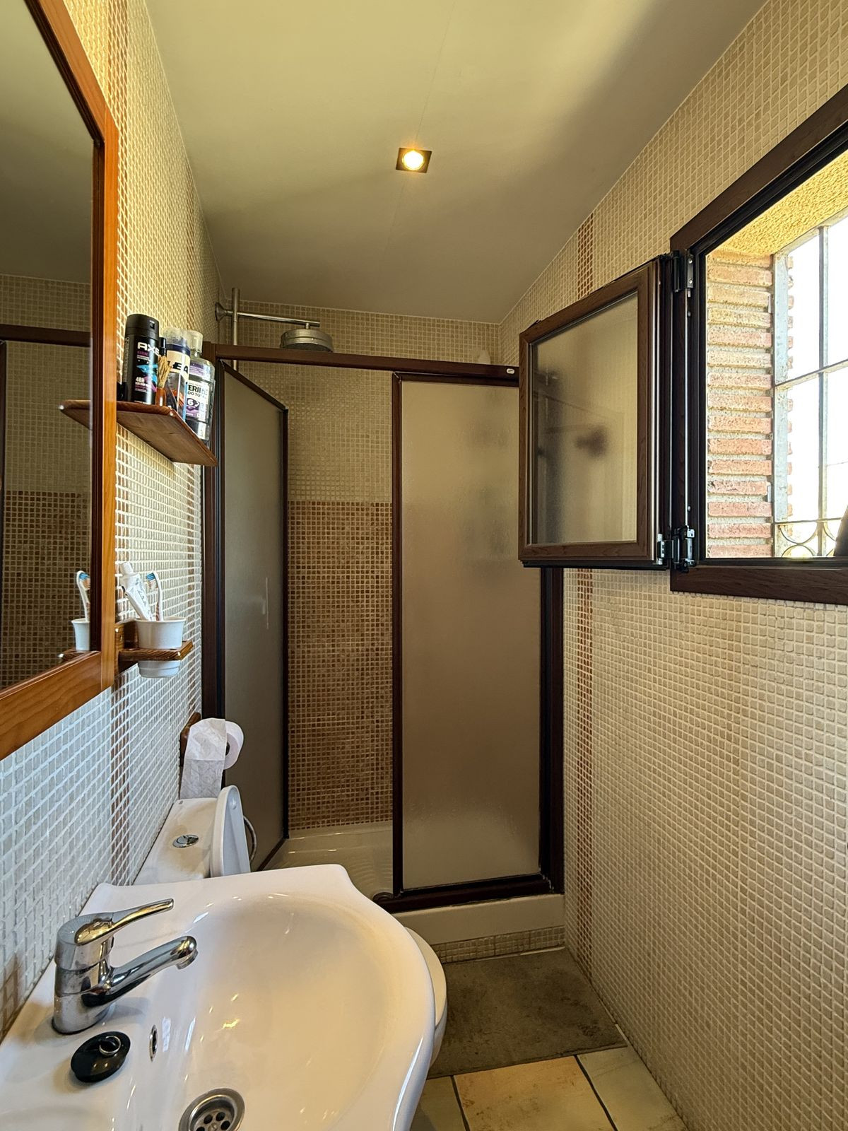 4 Bed Townhouse for sale in Torremolinos Costa Del Sol, Málaga, Spain