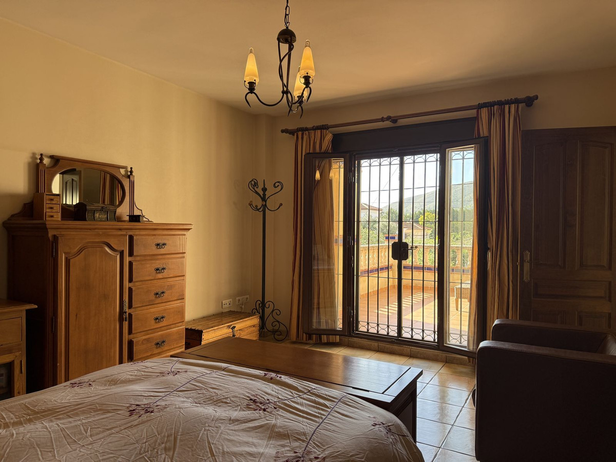 4 Bed Townhouse for sale in Torremolinos Costa Del Sol, Málaga, Spain