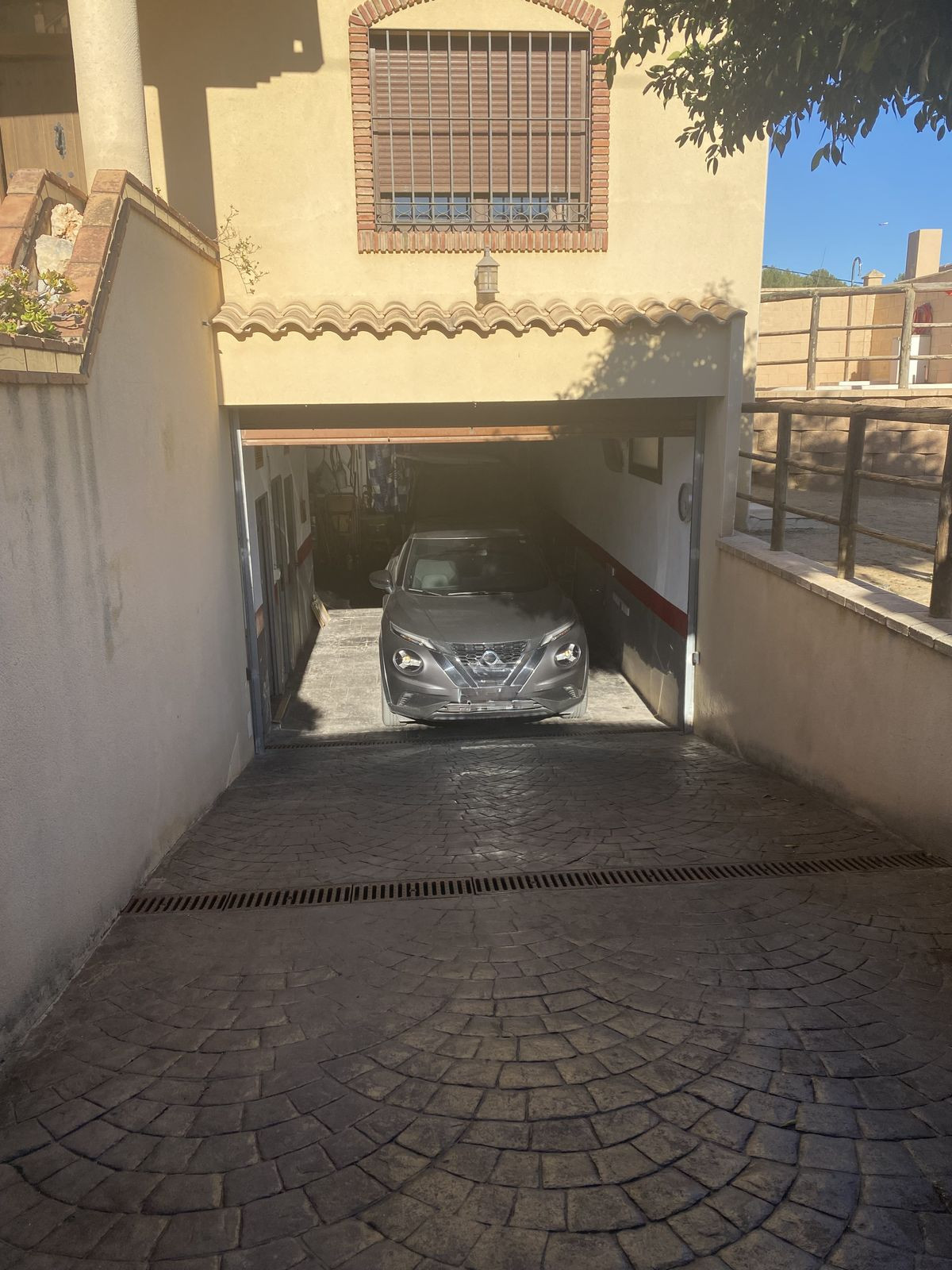 4 Bed Townhouse for sale in Torremolinos Costa Del Sol, Málaga, Spain