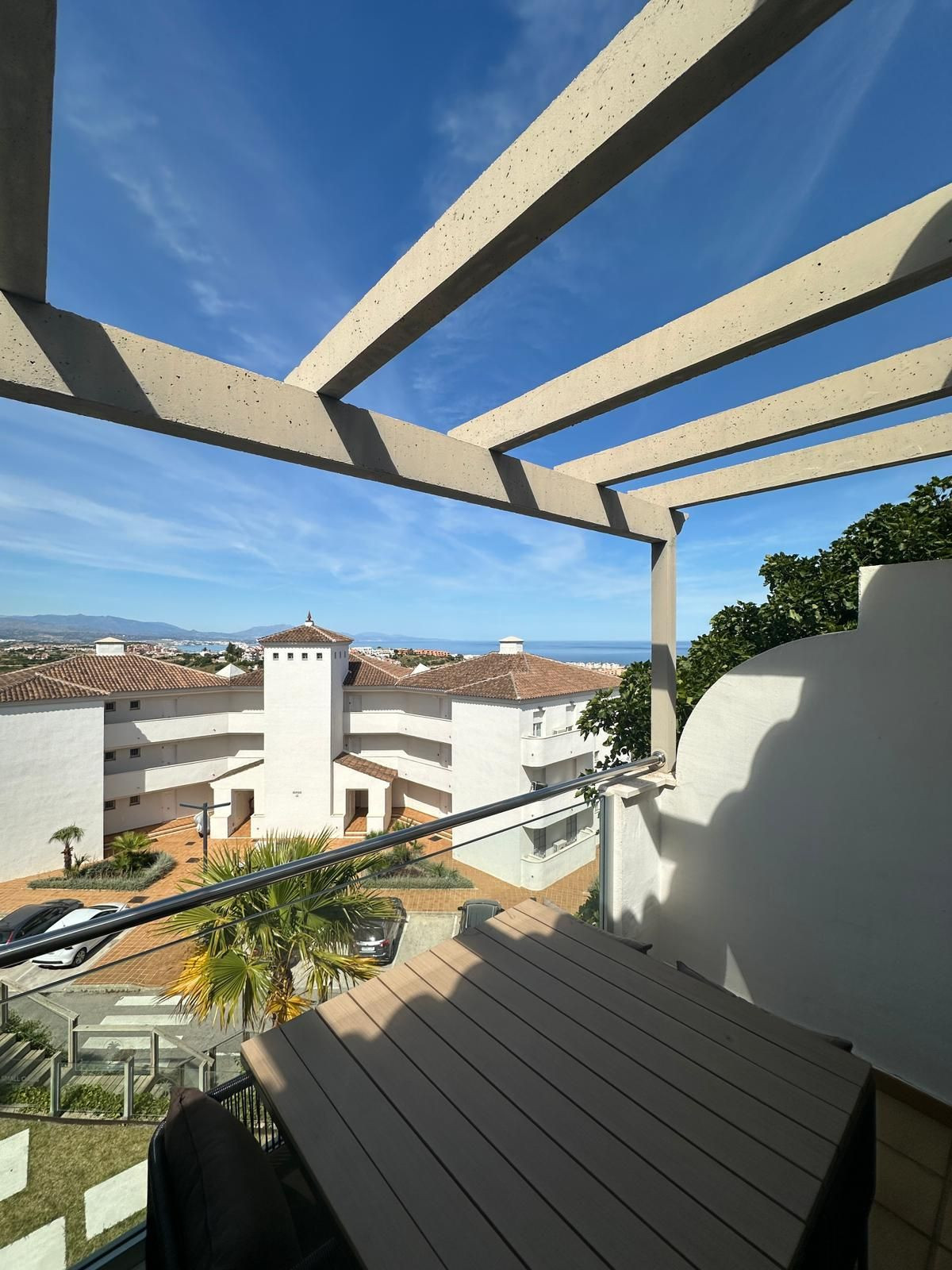 Se vende Ático de 2 dormitorios en Costa Del Sol, Málaga, España