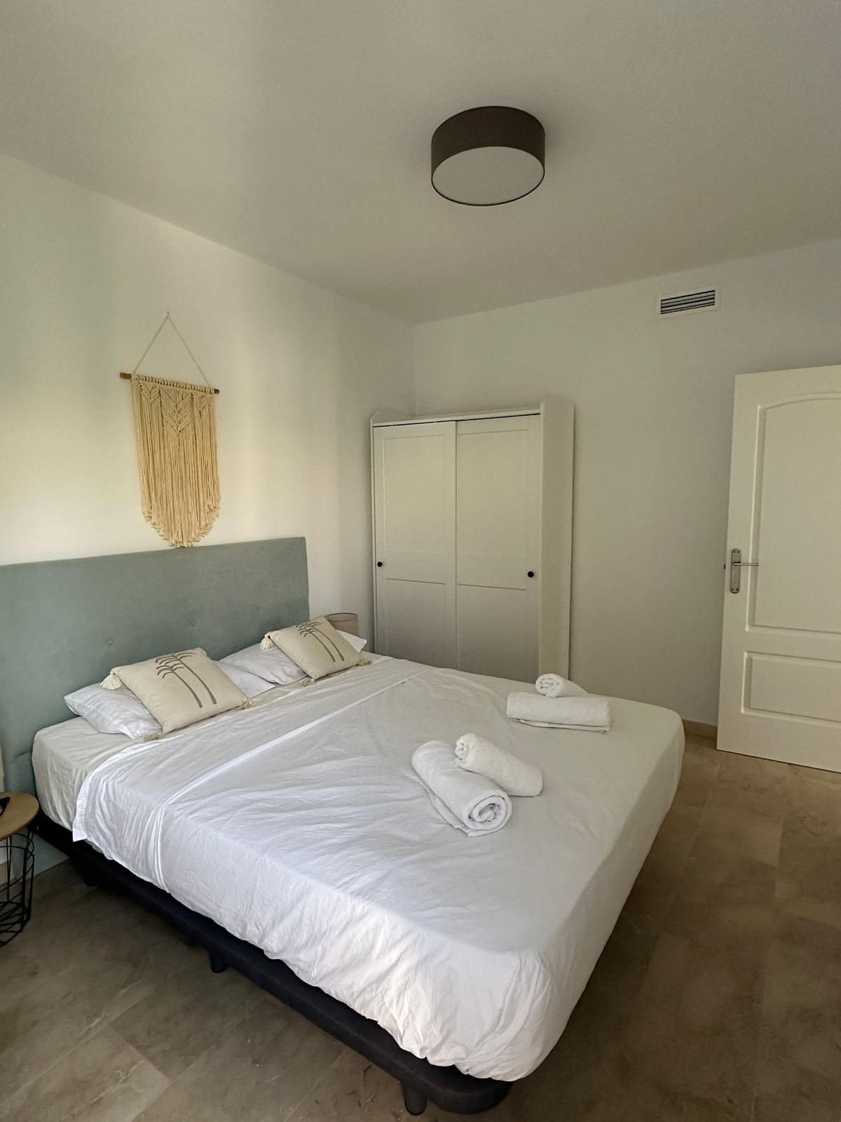 Se vende Ático de 2 dormitorios en Costa Del Sol, Málaga, España