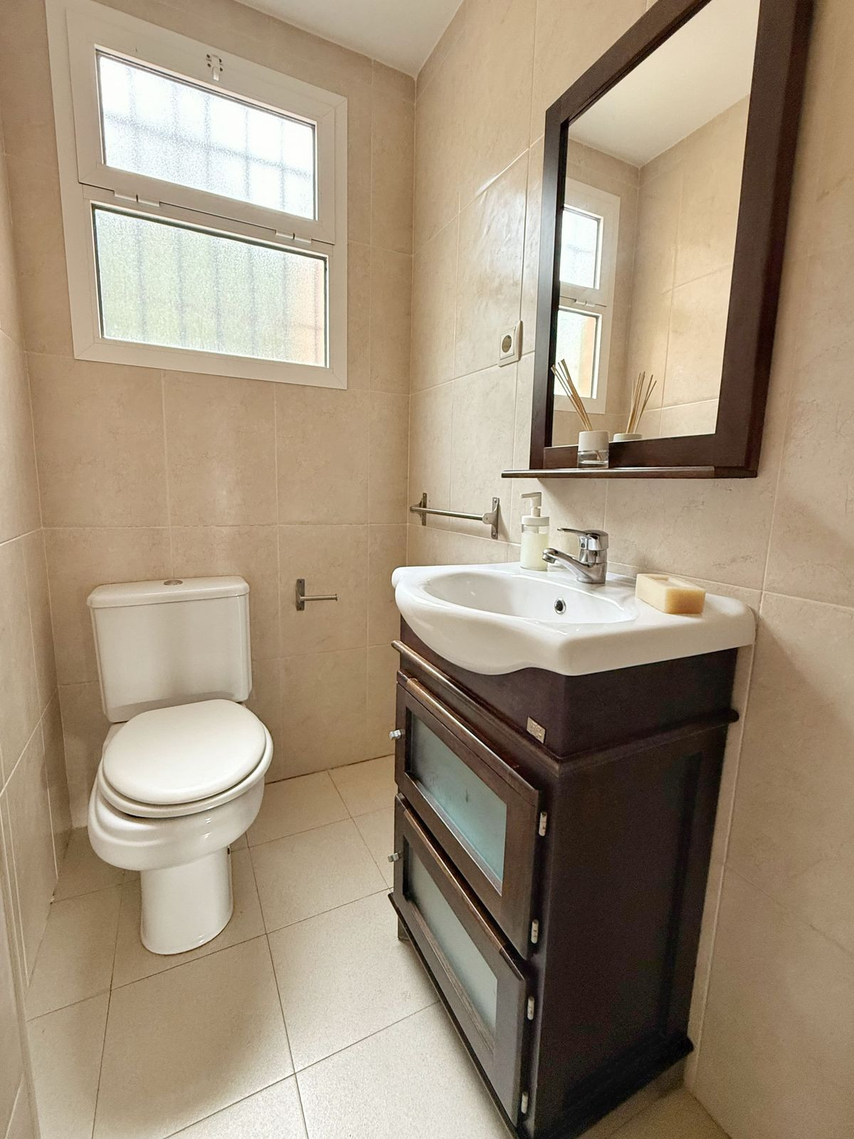 7 Bed Townhouse for sale in Campo Mijas Costa Del Sol, Málaga, Spain