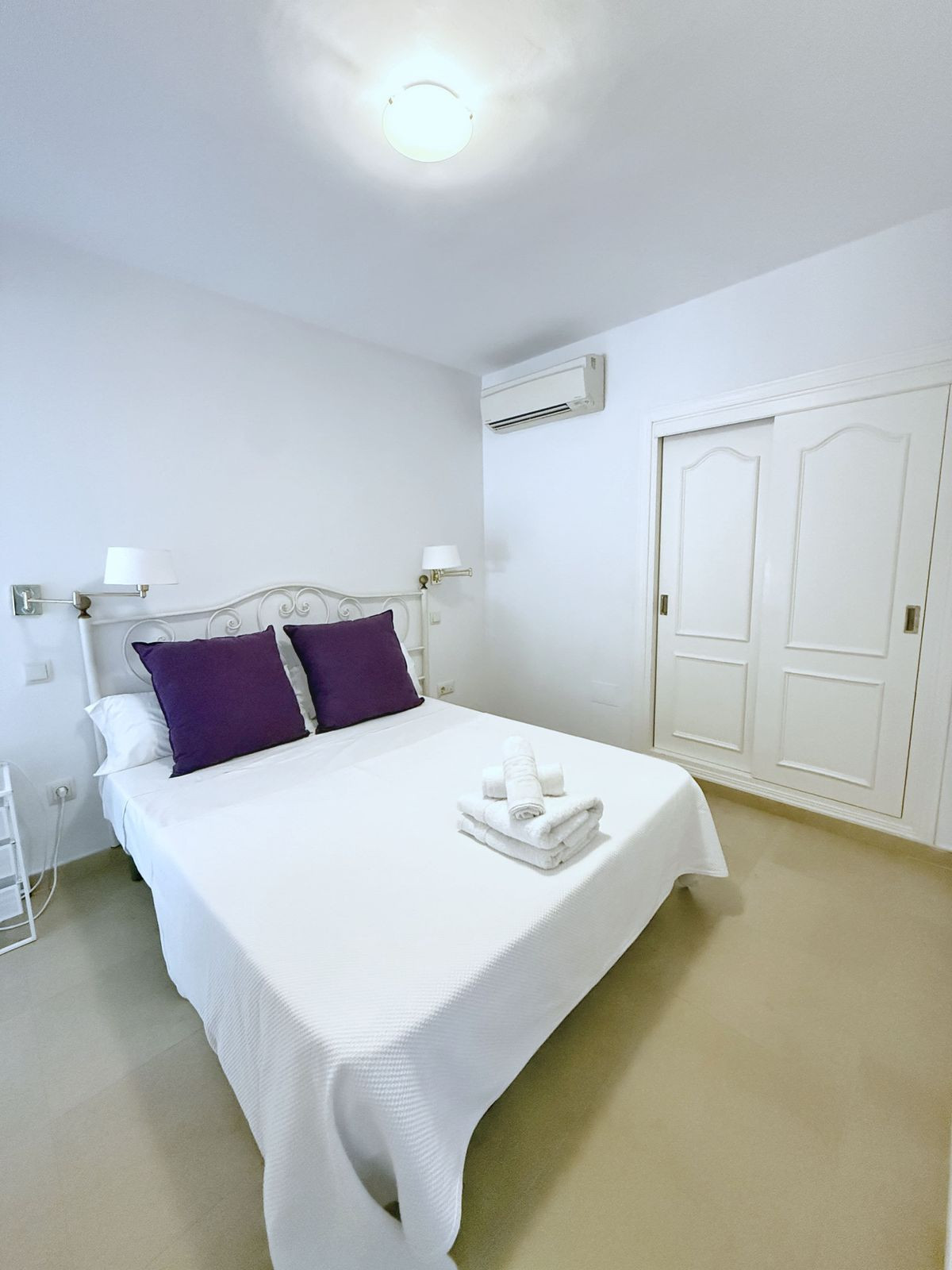 7 Bed Townhouse for sale in Campo Mijas Costa Del Sol, Málaga, Spain