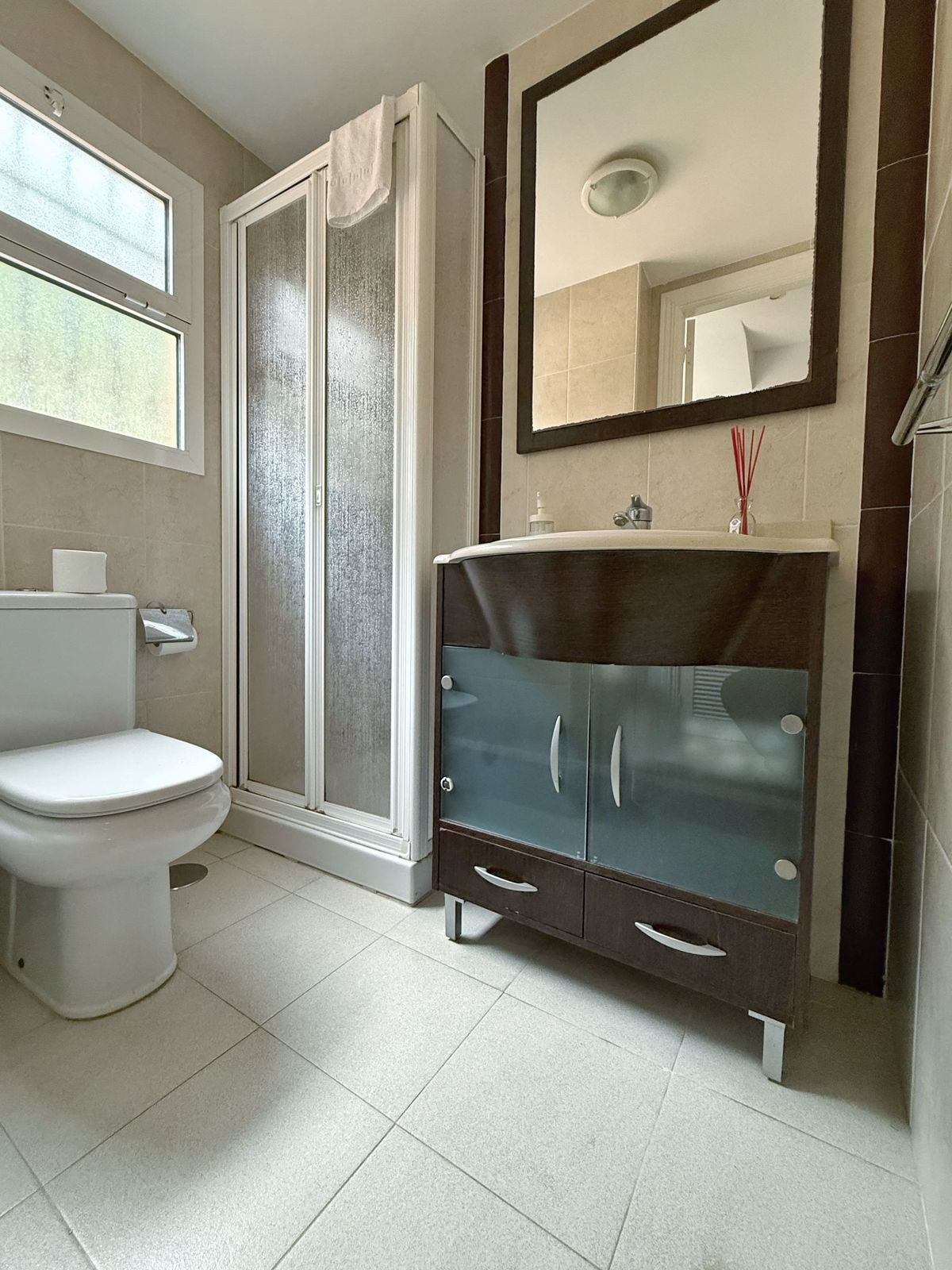 7 Bed Townhouse for sale in Campo Mijas Costa Del Sol, Málaga, Spain