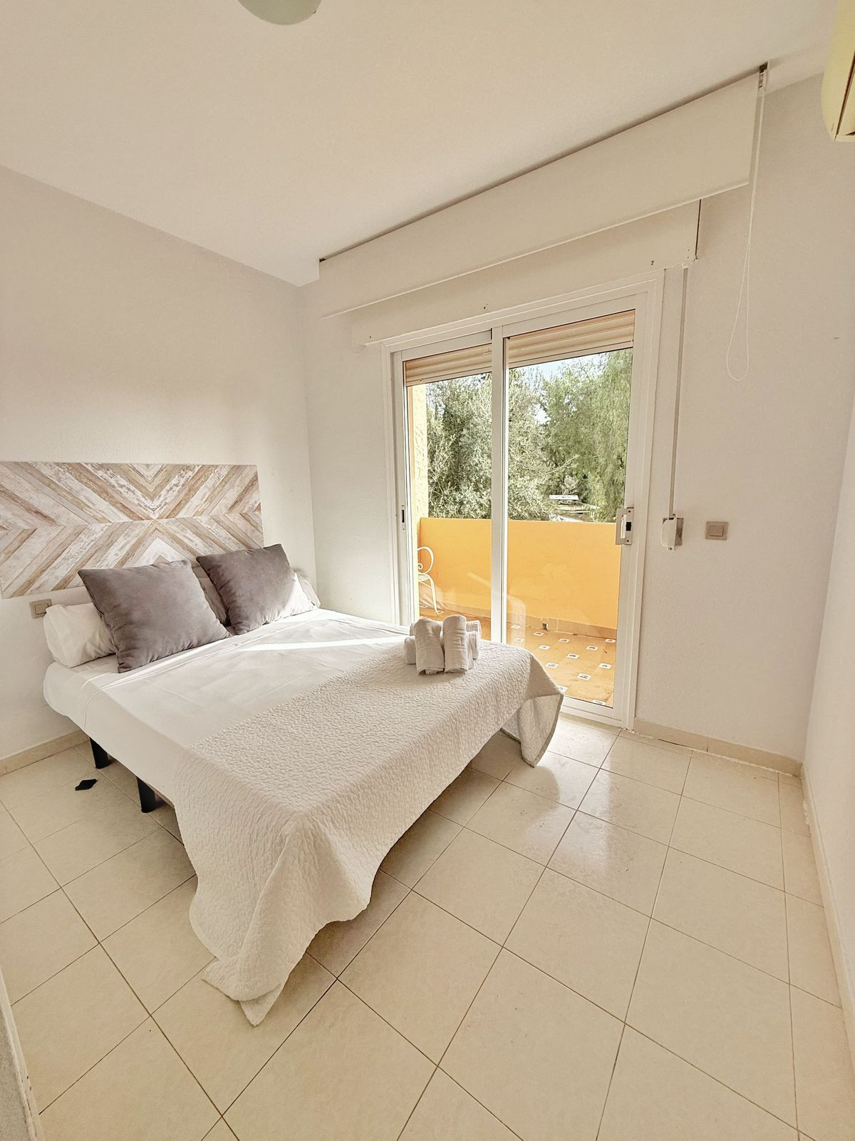 7 Bed Townhouse for sale in Campo Mijas Costa Del Sol, Málaga, Spain