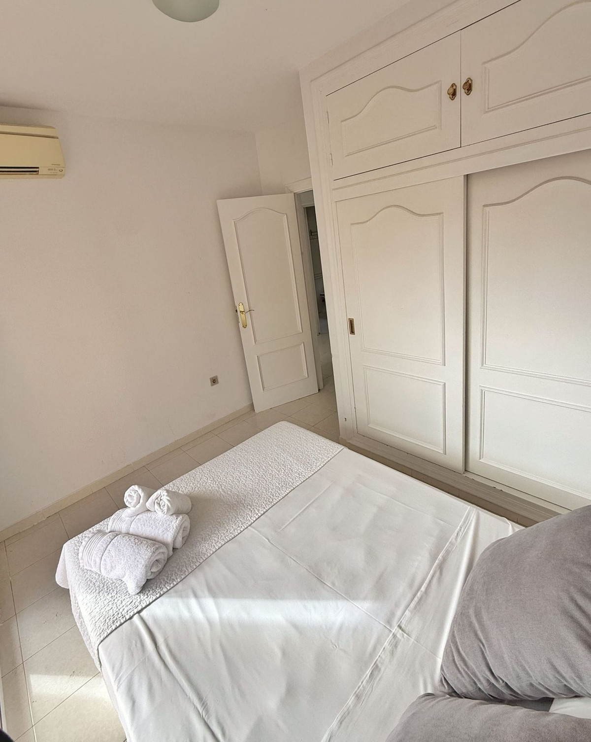 7 Bed Townhouse for sale in Campo Mijas Costa Del Sol, Málaga, Spain