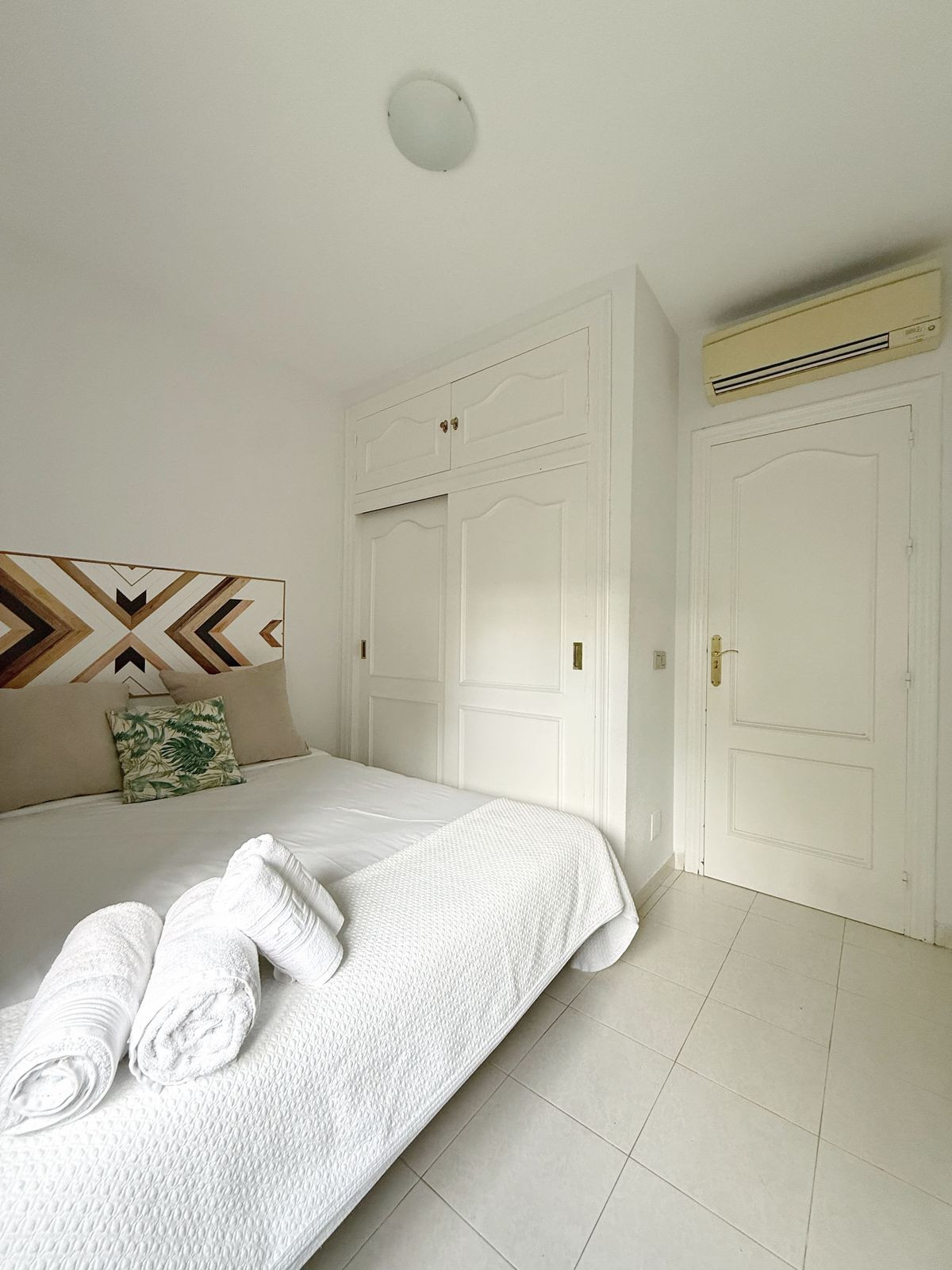 7 Bed Townhouse for sale in Campo Mijas Costa Del Sol, Málaga, Spain