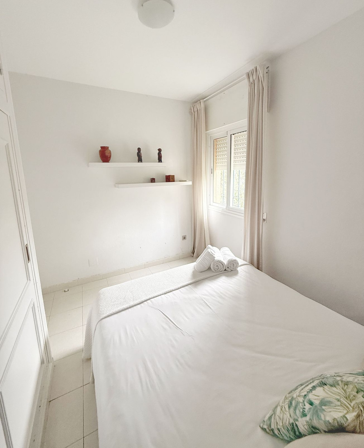 7 Bed Townhouse for sale in Campo Mijas Costa Del Sol, Málaga, Spain