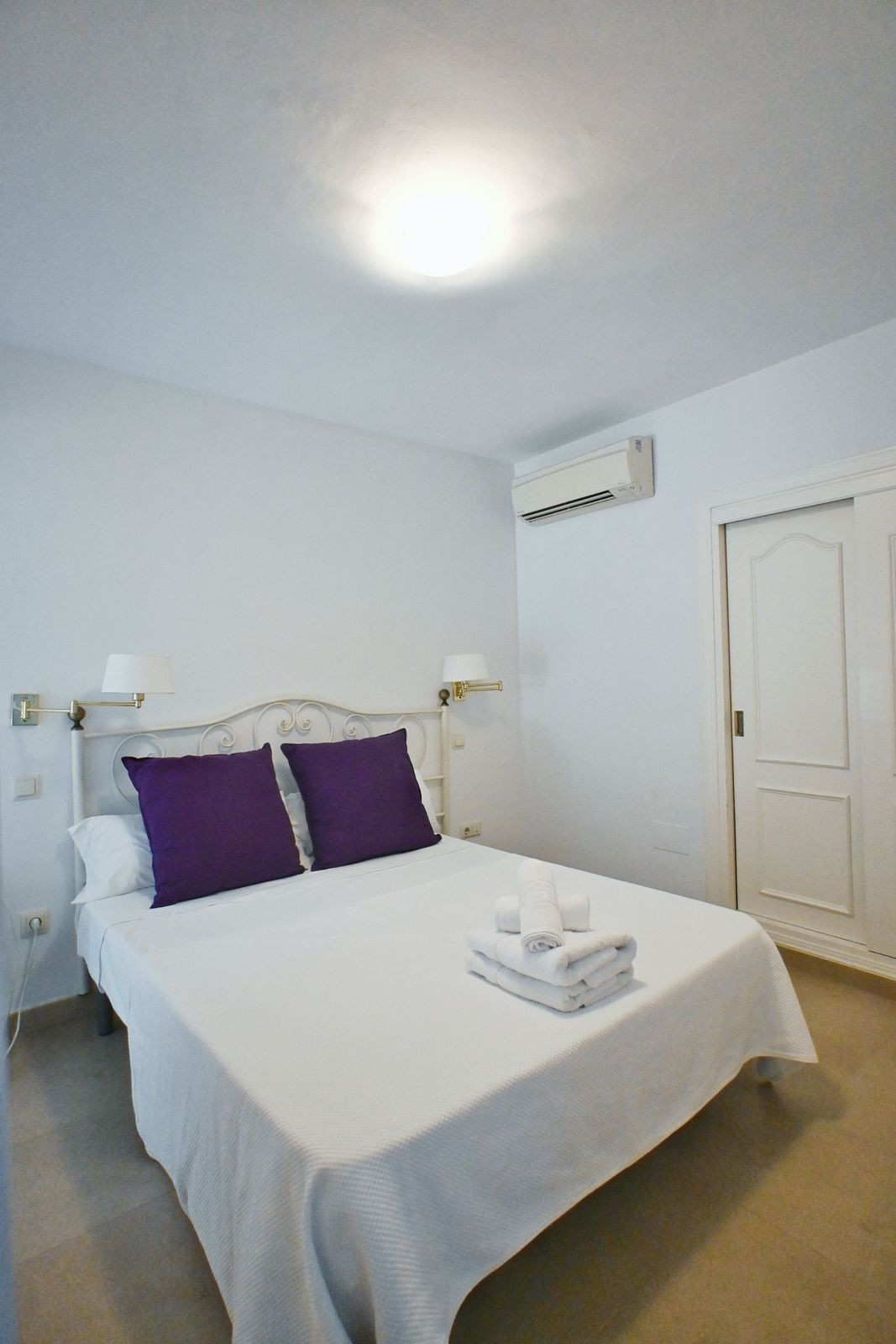 7 Bed Townhouse for sale in Campo Mijas Costa Del Sol, Málaga, Spain