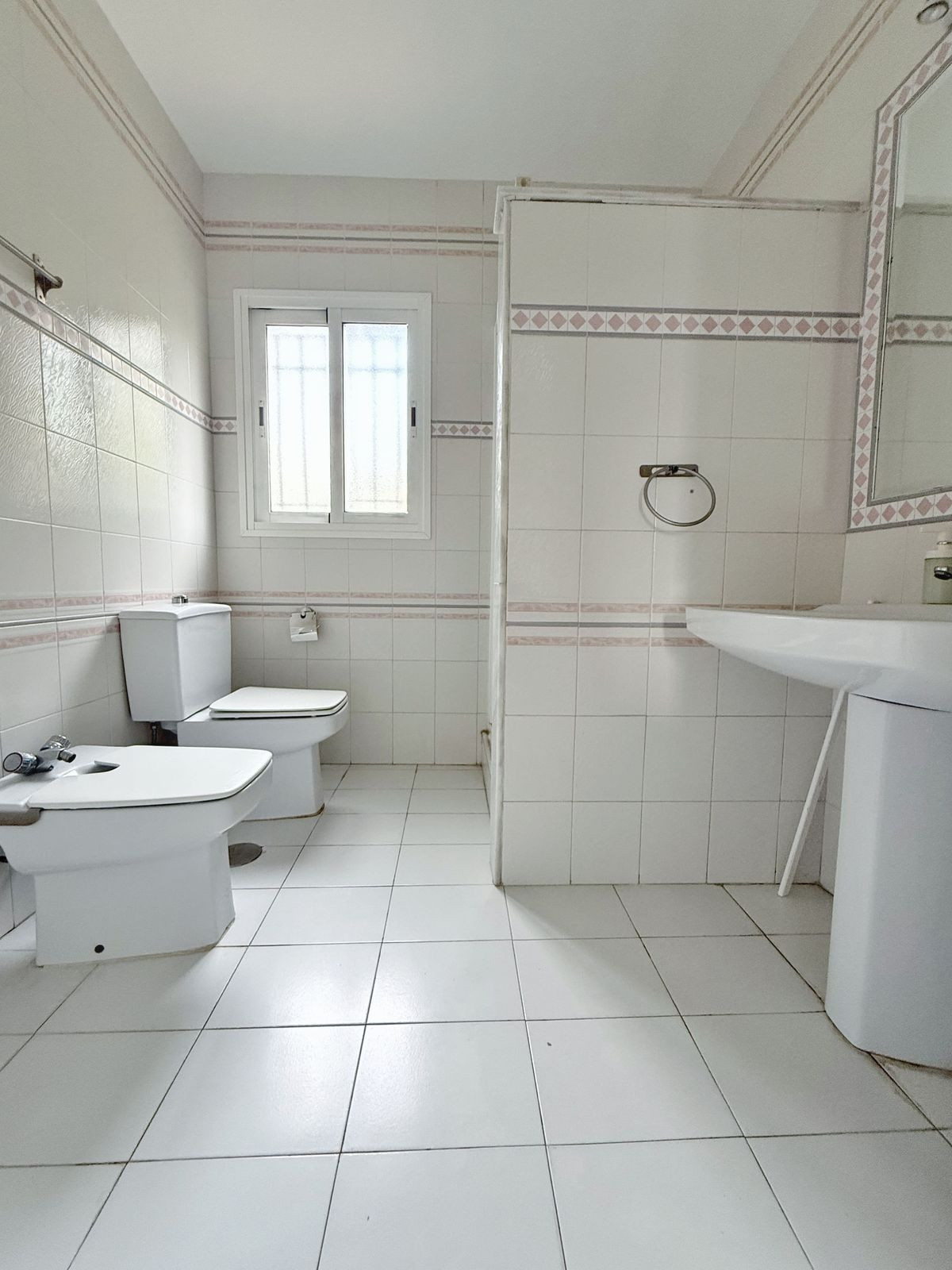 7 Bed Townhouse for sale in Campo Mijas Costa Del Sol, Málaga, Spain