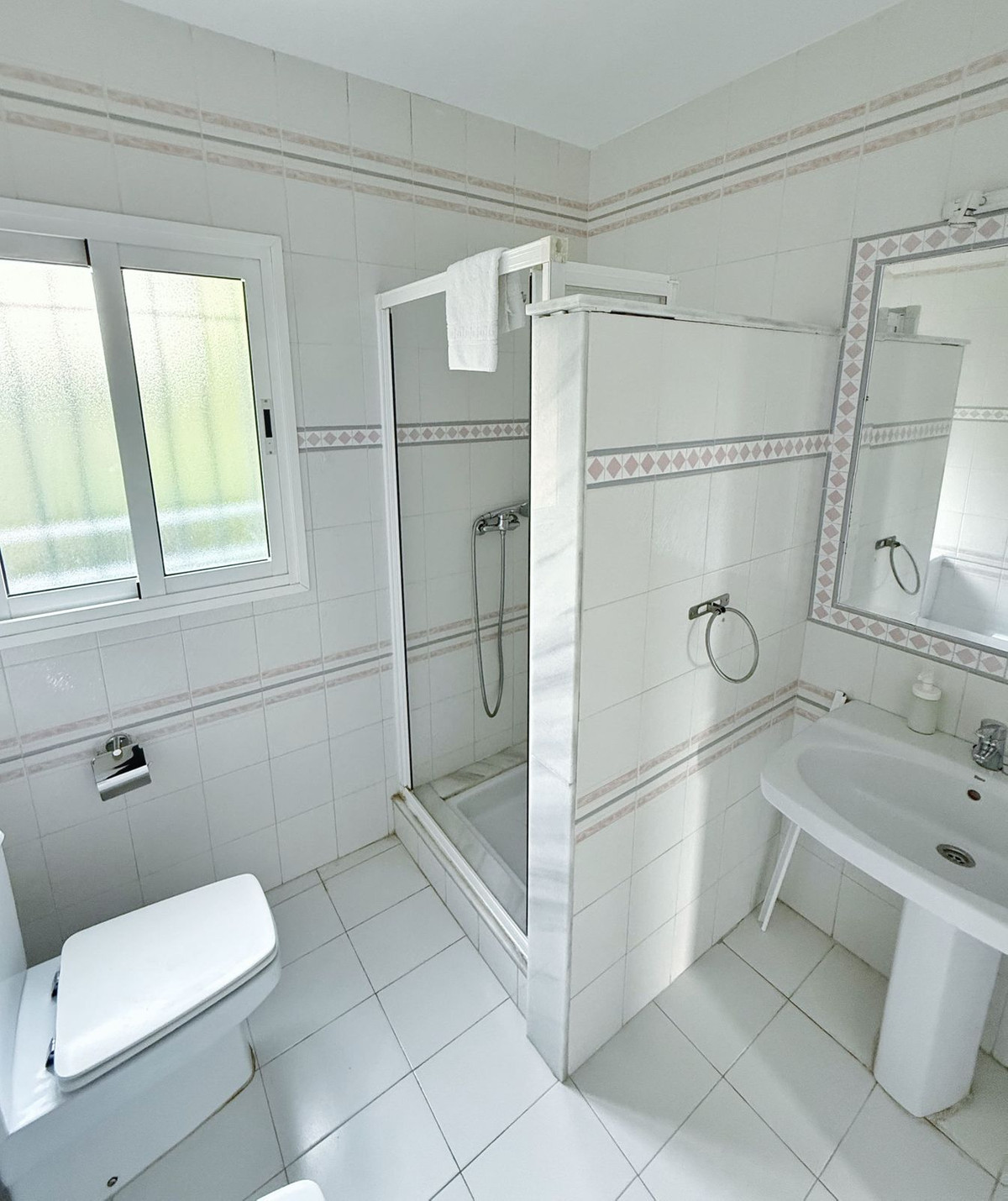 7 Bed Townhouse for sale in Campo Mijas Costa Del Sol, Málaga, Spain