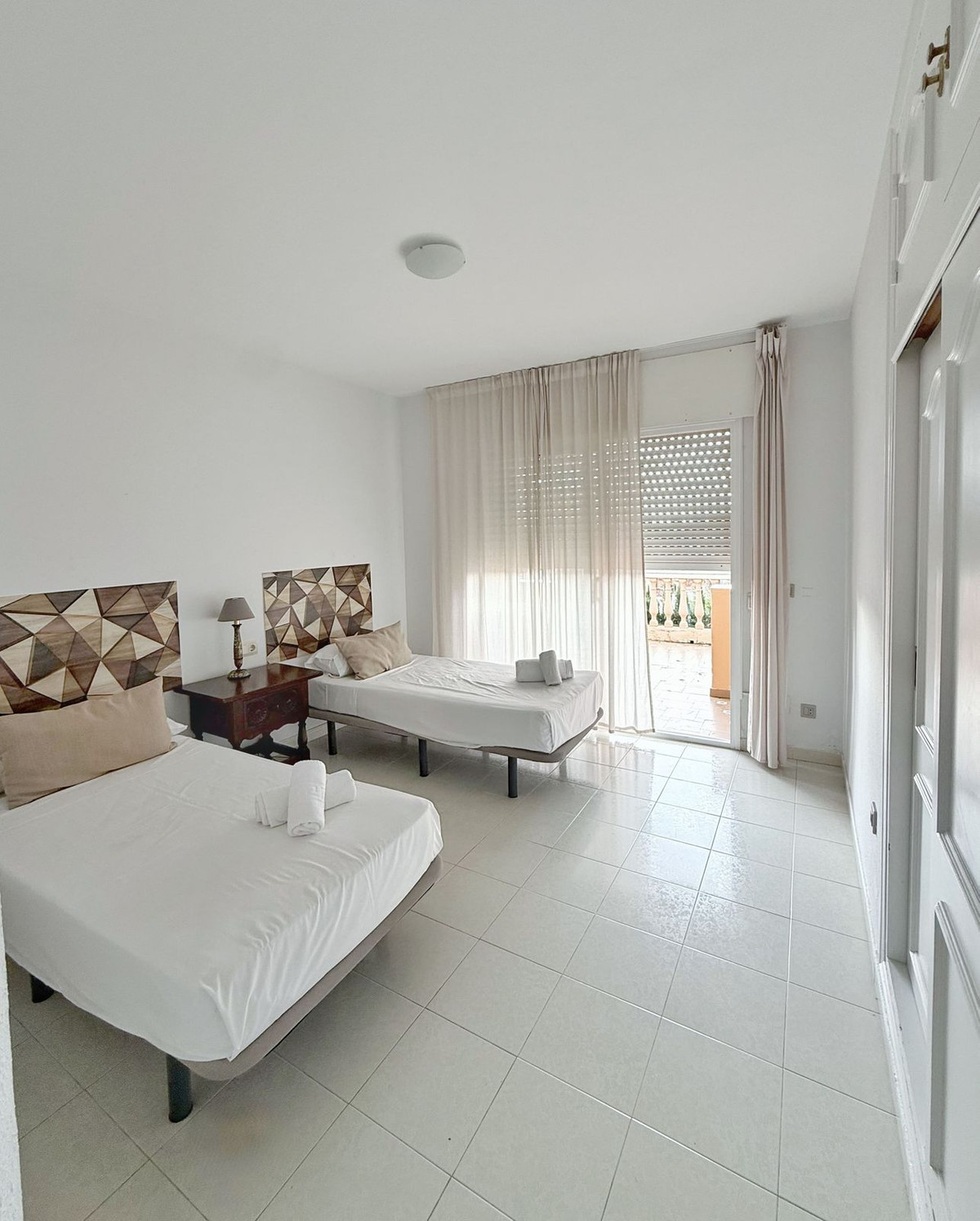 7 Bed Townhouse for sale in Campo Mijas Costa Del Sol, Málaga, Spain