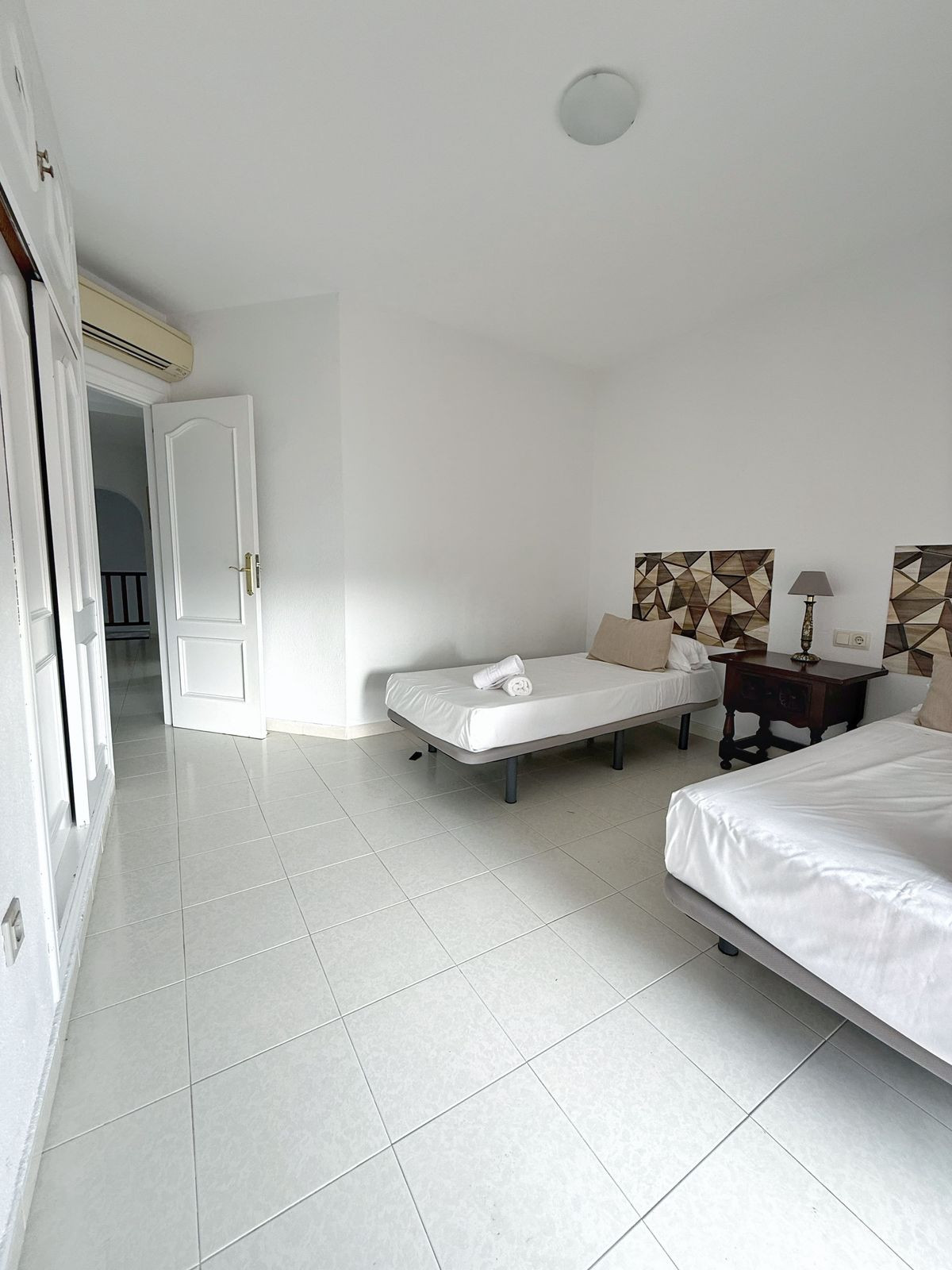 7 Bed Townhouse for sale in Campo Mijas Costa Del Sol, Málaga, Spain
