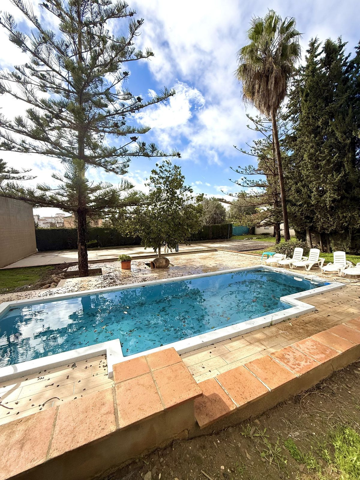 7 Bed Townhouse for sale in Campo Mijas Costa Del Sol, Málaga, Spain