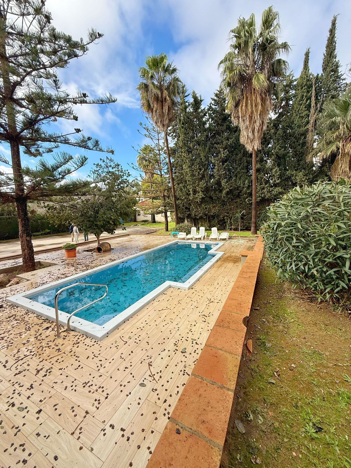7 Bed Townhouse for sale in Campo Mijas Costa Del Sol, Málaga, Spain