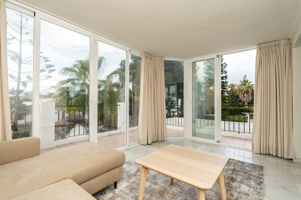 4 Bed Townhouse for sale in Marbesa Costa Del Sol, Málaga, Spain