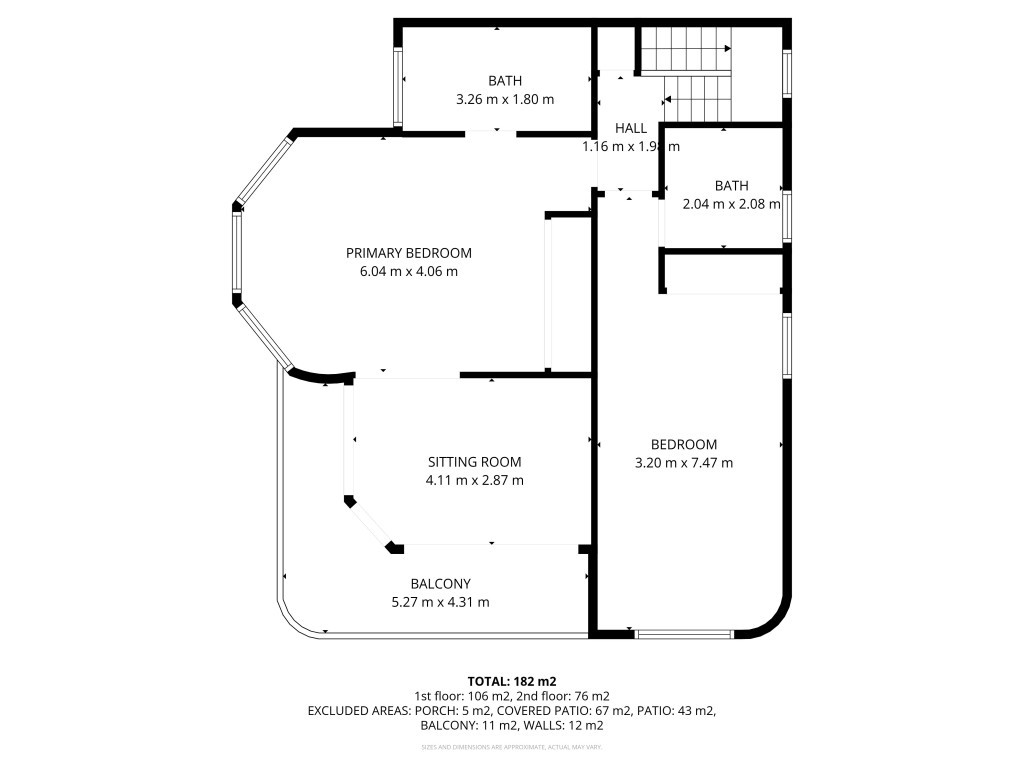 4 Bed Townhouse for sale in Marbesa Costa Del Sol, Málaga, Spain