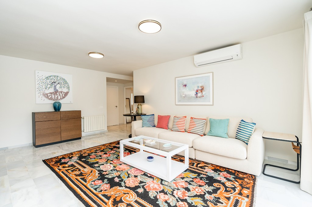 4 Bed Townhouse for sale in Marbesa Costa Del Sol, Málaga, Spain