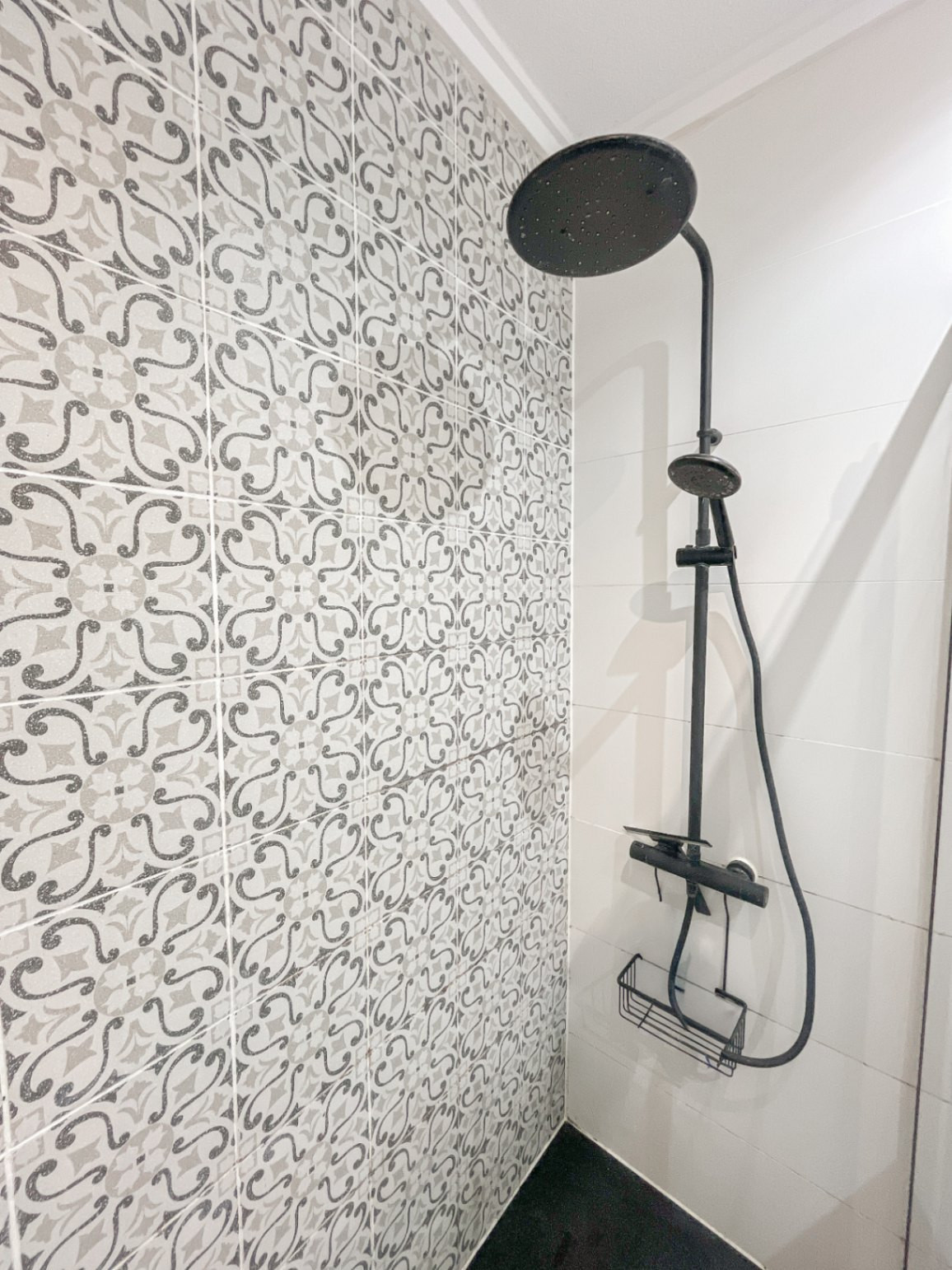 Se vende Apartamento Planta Baja de 2 dormitorios en Costa Blanca, Alicante, España