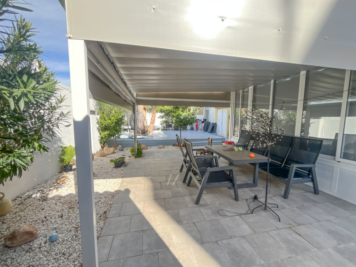 Se vende Apartamento Planta Baja de 2 dormitorios en Costa Blanca, Alicante, España