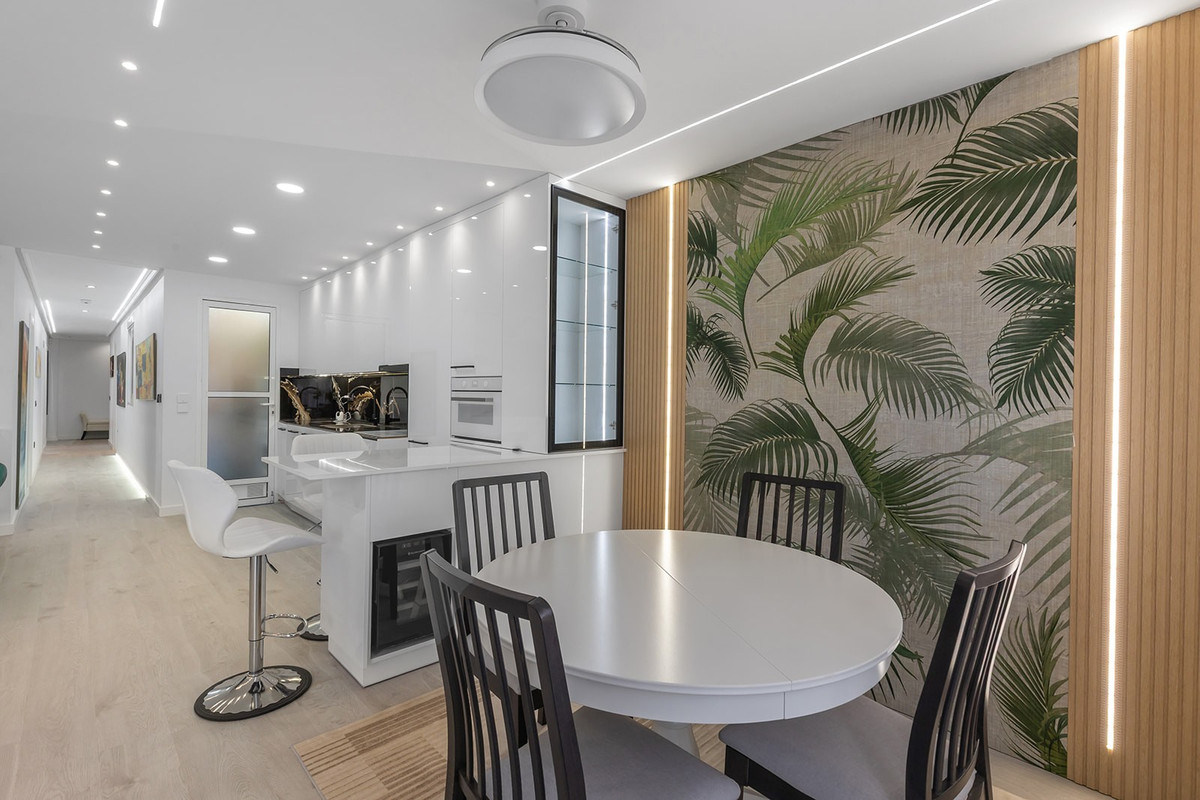 Se vende Apartamento Planta Baja de 3 dormitorios en Costa Blanca, Alicante, España